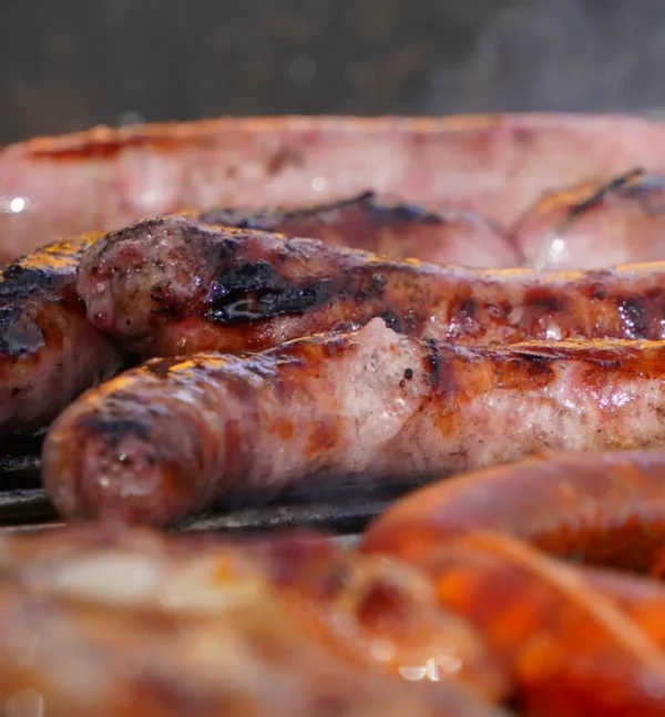 Longaniza Blanca - Imagen 2
