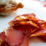 Lomo Embuchado