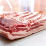 Panceta de Cerdo