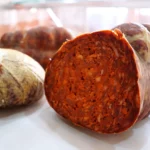 Sobrasada Grande