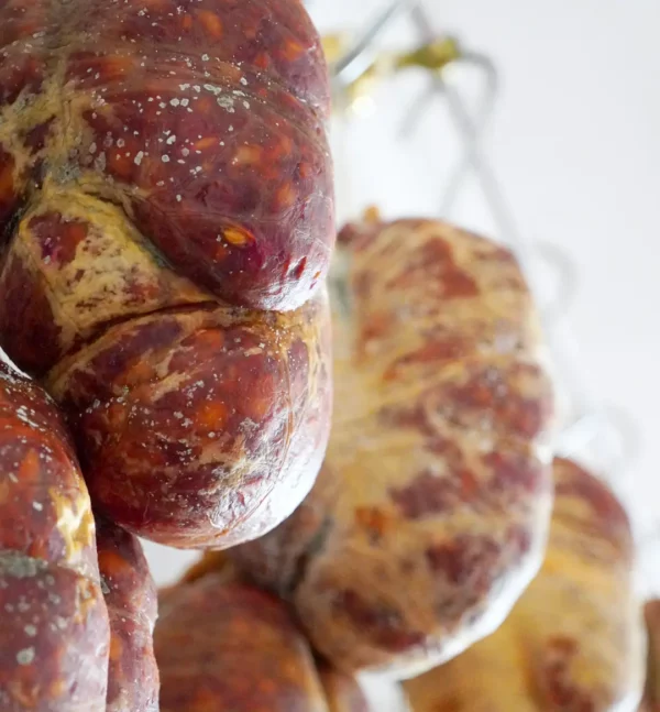 Sobrasada Grande - Imagen 2