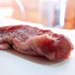Solomillo de cerdo