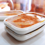 Crema de Sobrasada para untar