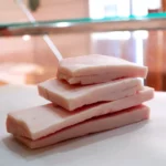 Tocino de Cerdo
