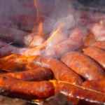Pack Especial Barbacoa