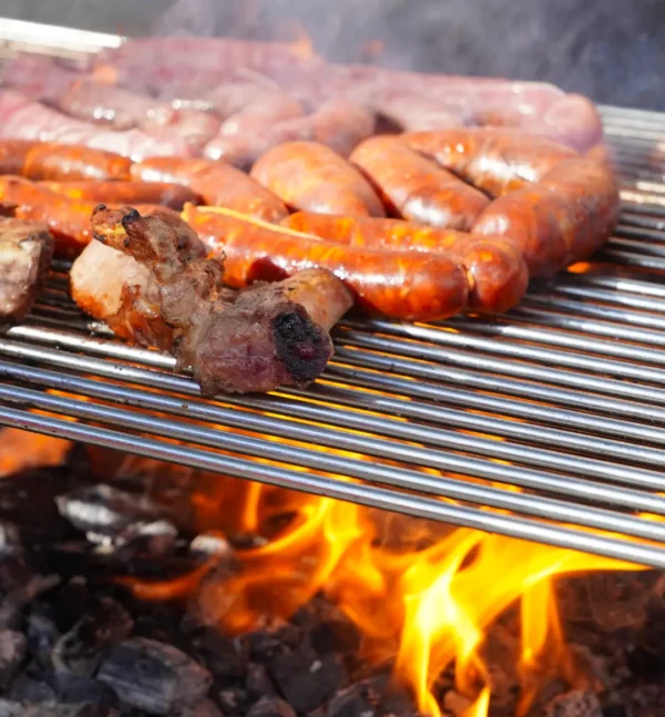 Pack Especial Barbacoa - Imagen 2